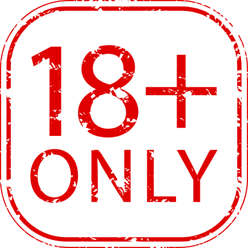 Akiyamakey Webcam Tag – Watch the Sexiest Live Shows Now!
